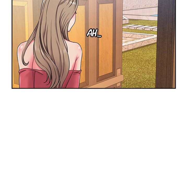 Dumped page 10