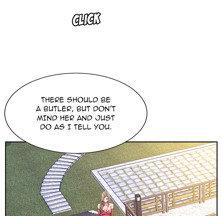 Dumped page 12