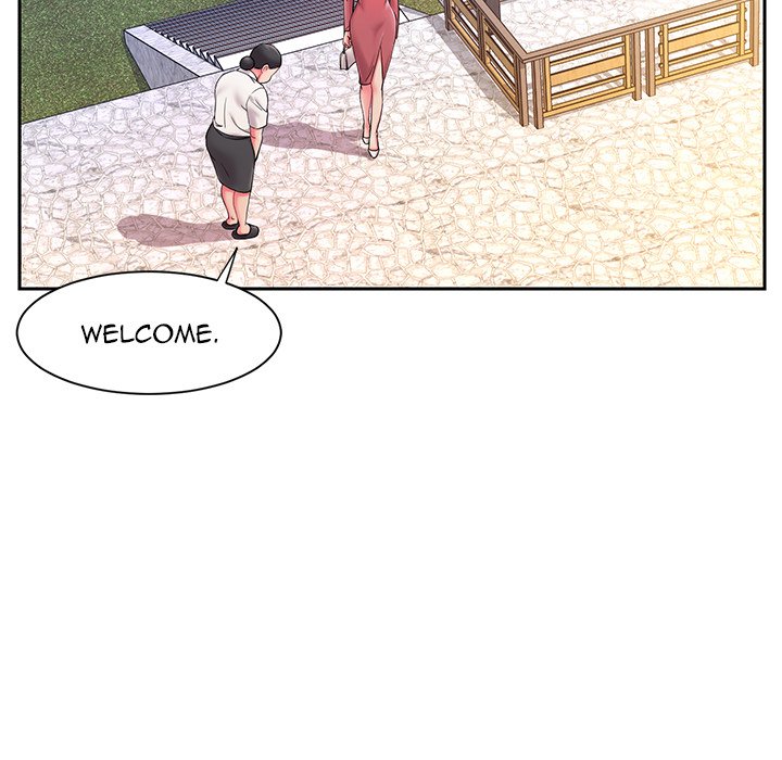 Dumped page 13