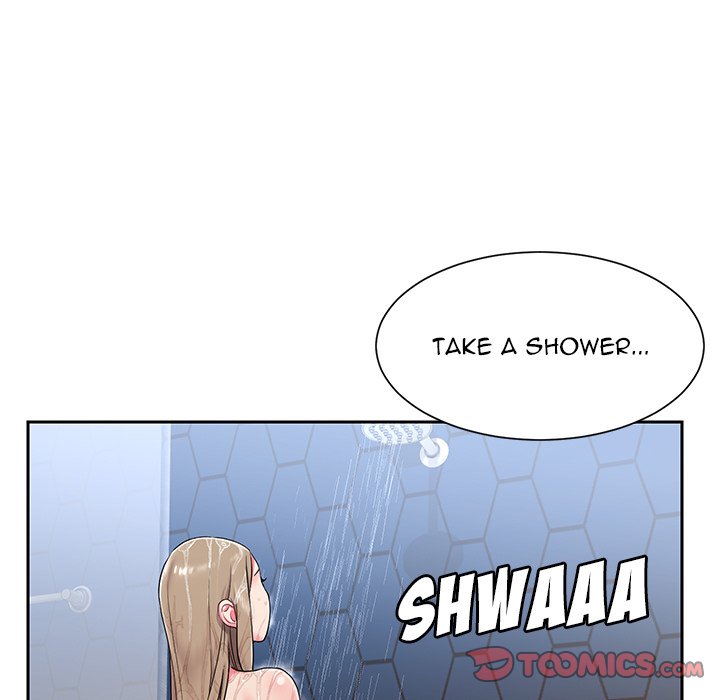 Dumped page 15