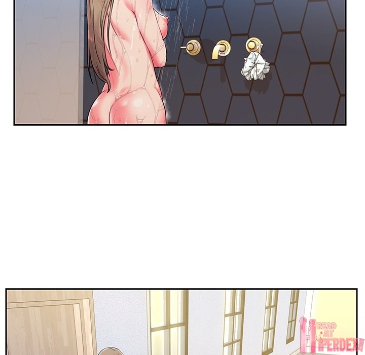 Dumped page 16