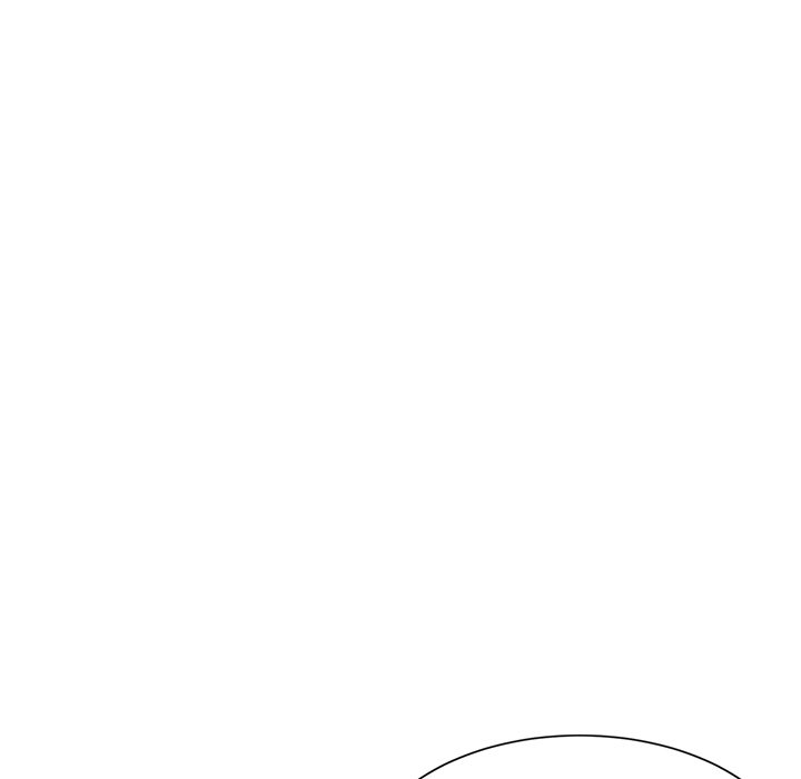 Dumped page 19