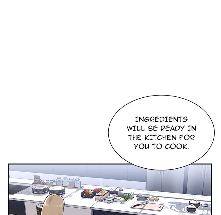 Dumped page 22