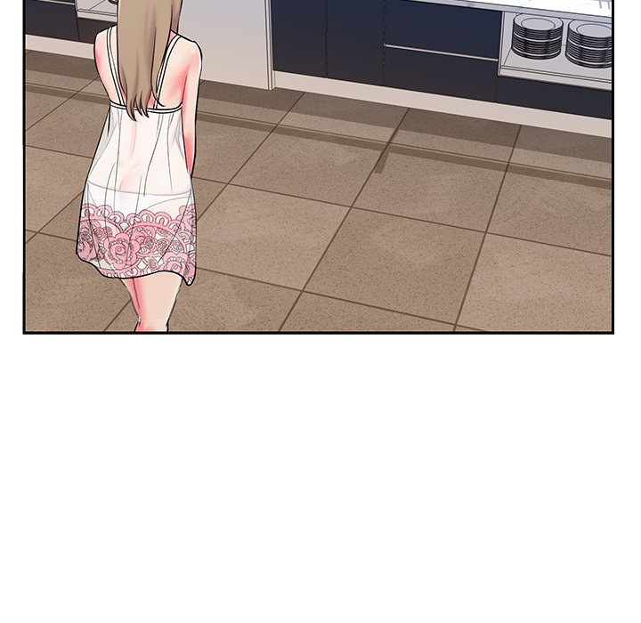 Dumped page 23