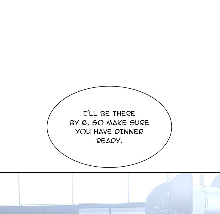Dumped page 25