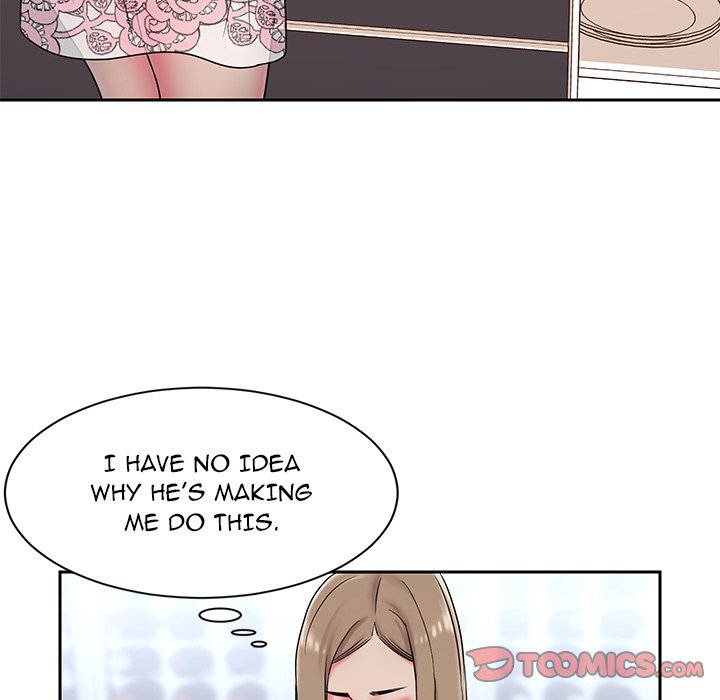 Dumped page 27