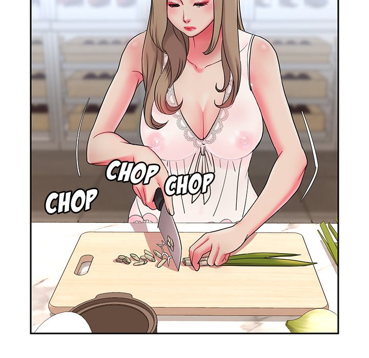 Dumped page 28