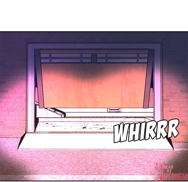 Dumped page 31