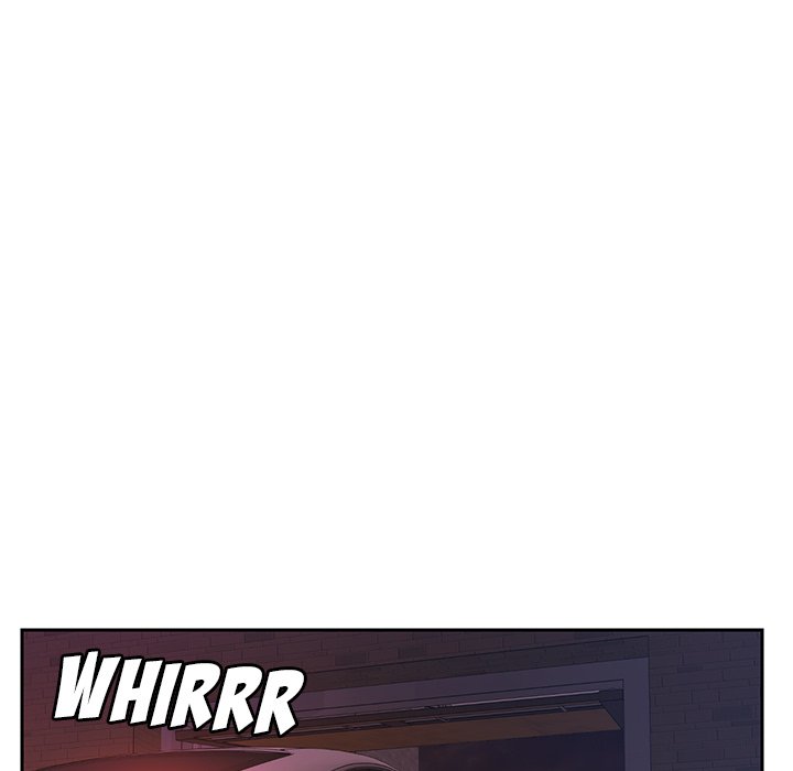 Dumped page 32