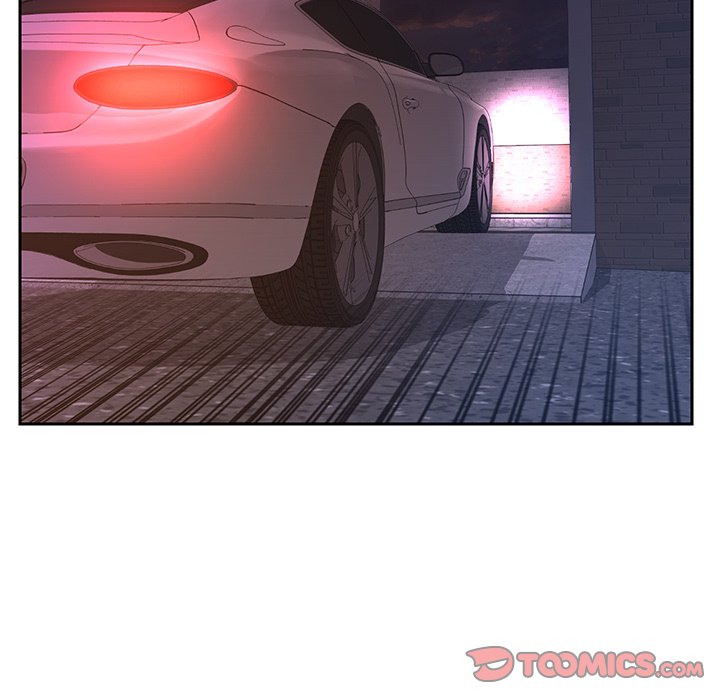 Dumped page 33