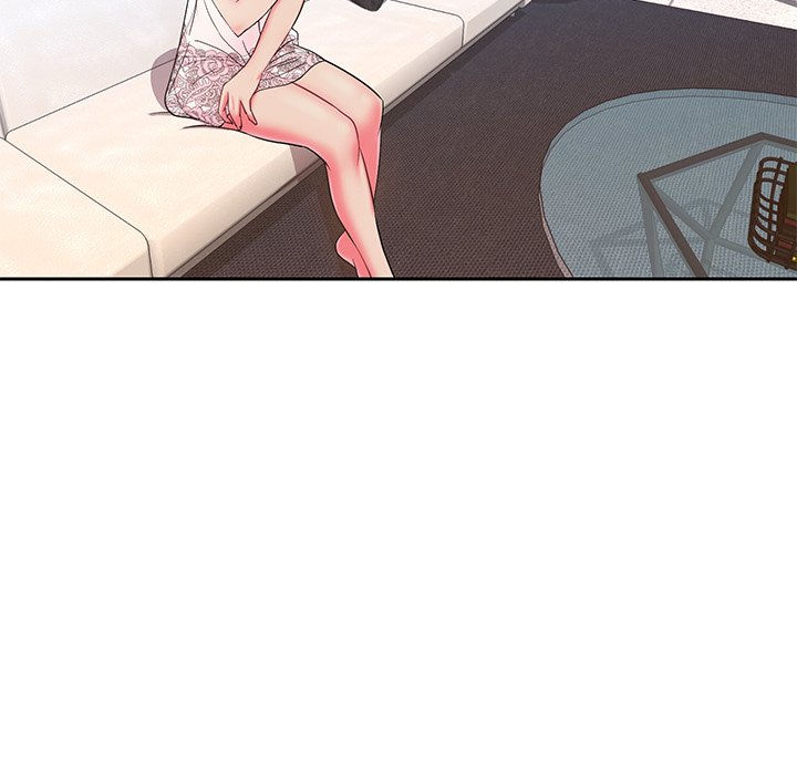 Dumped page 35