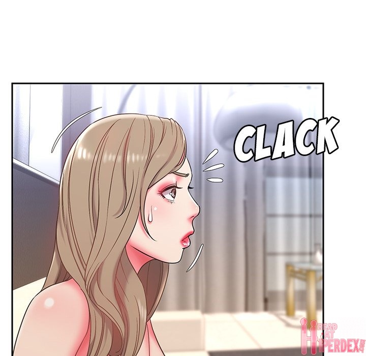 Dumped page 36