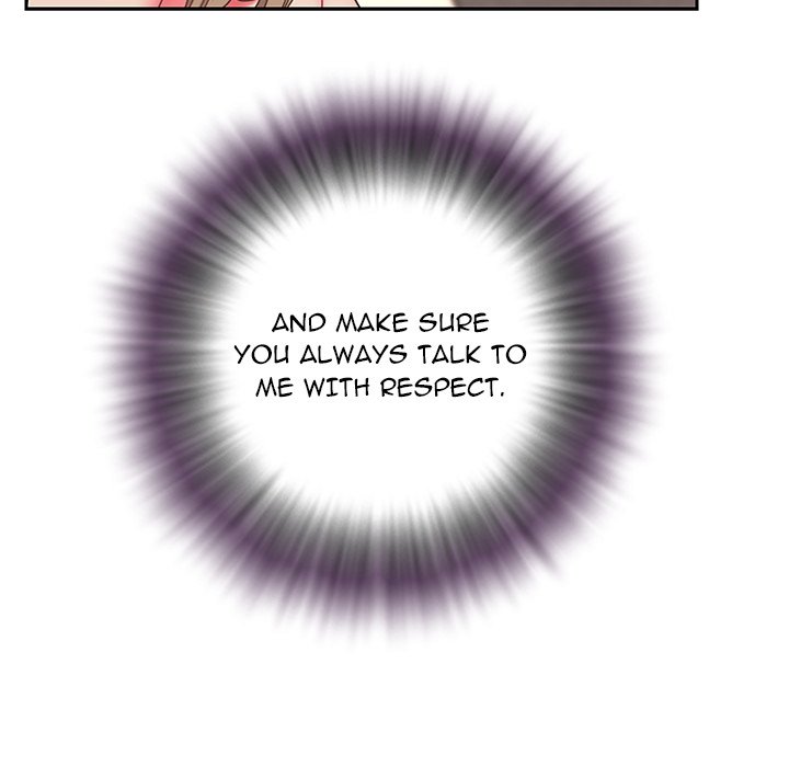 Dumped page 37