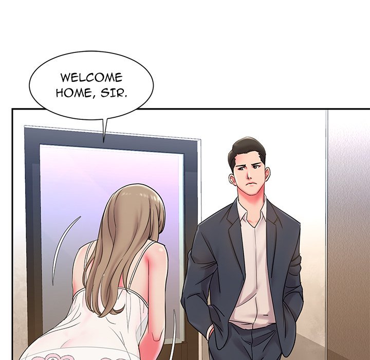 Dumped page 38