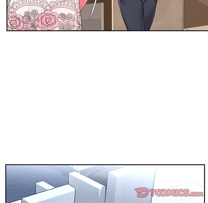 Dumped page 39