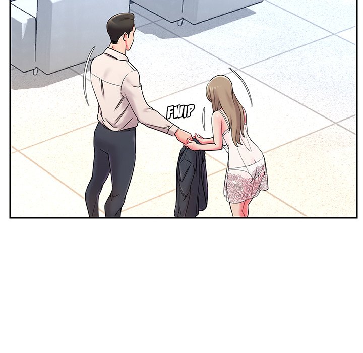 Dumped page 40