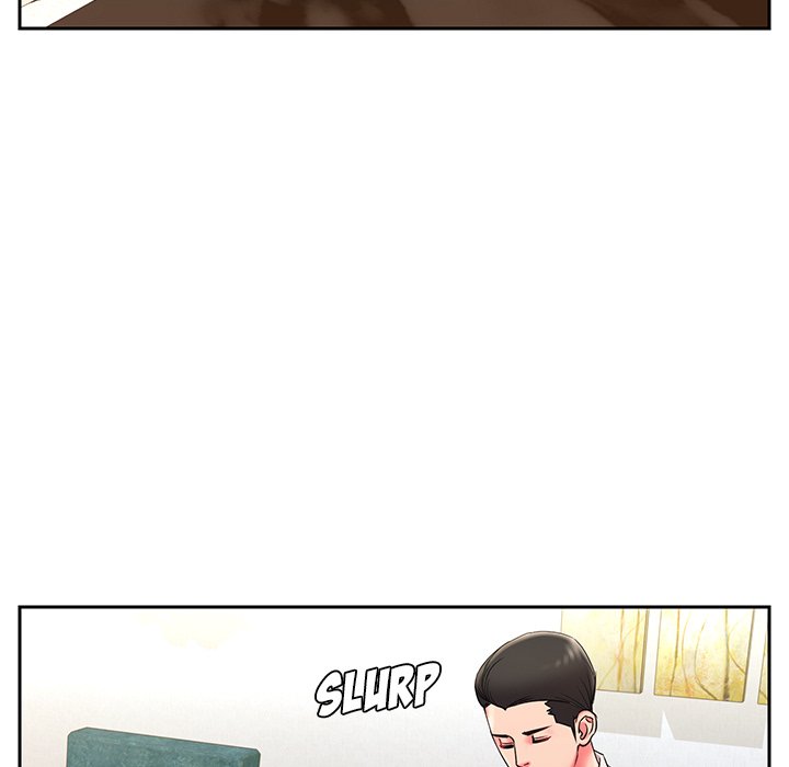 Dumped page 42