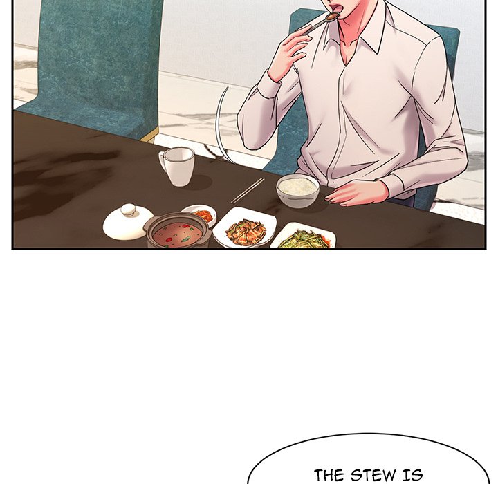 Dumped page 43