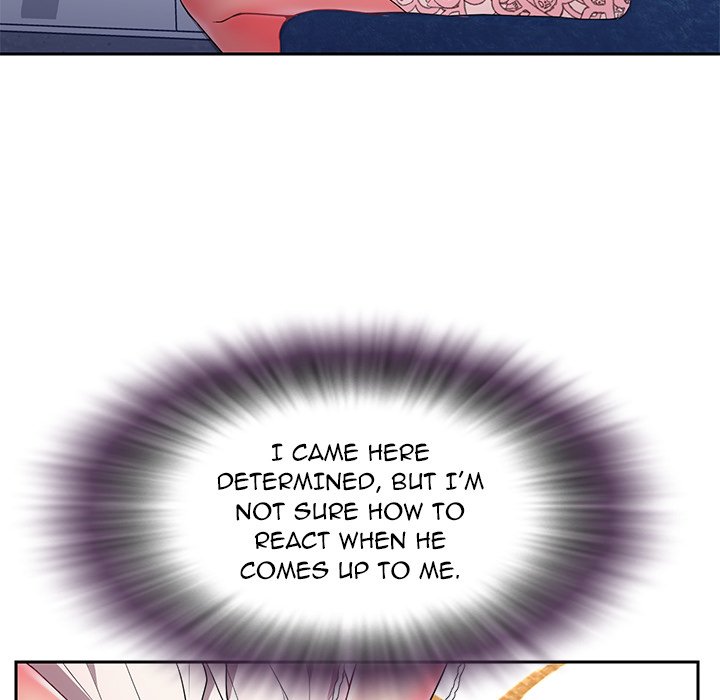 Dumped page 47