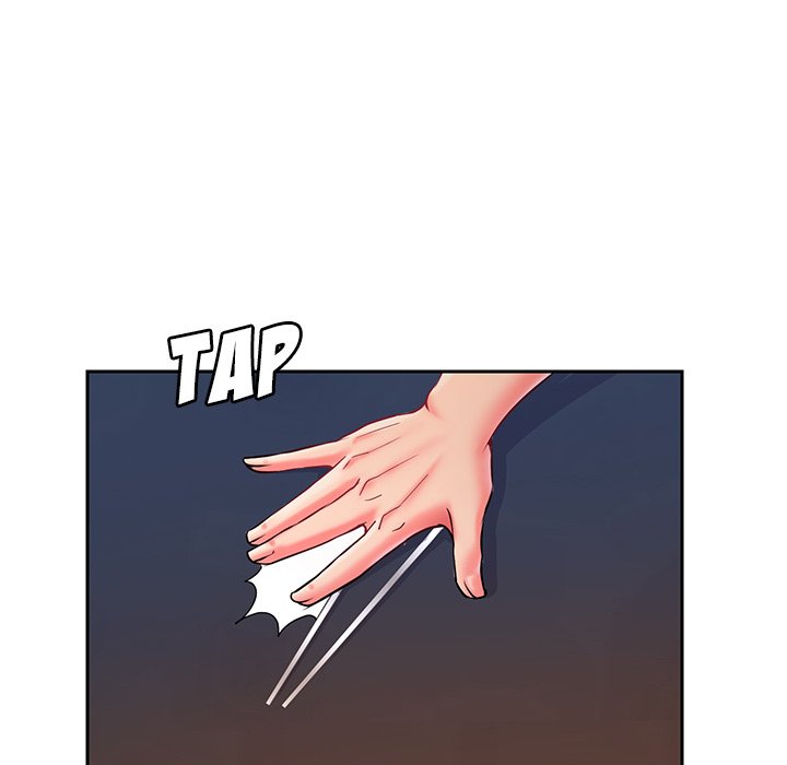 Dumped page 49