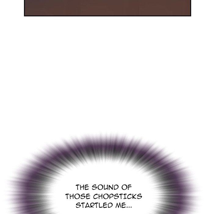 Dumped page 50