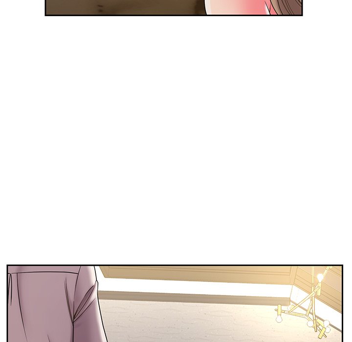 Dumped page 53
