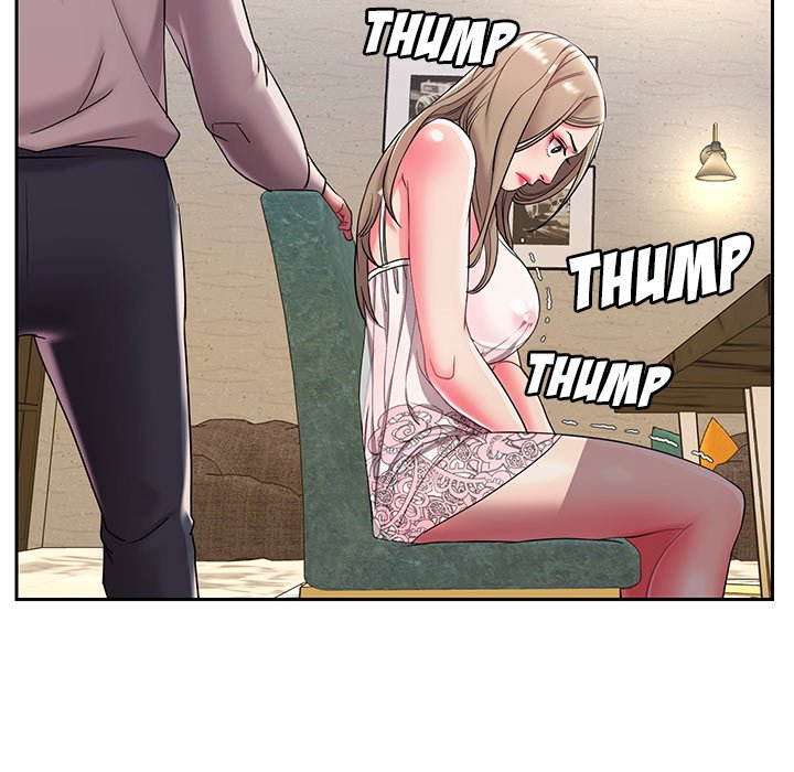 Dumped page 54