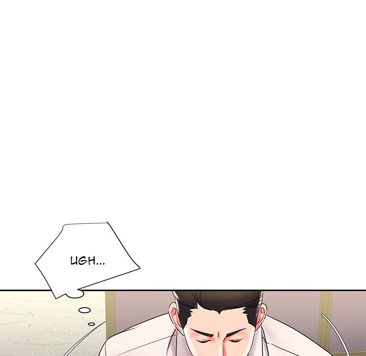 Dumped page 55