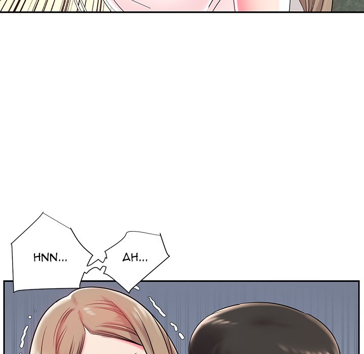 Dumped page 59