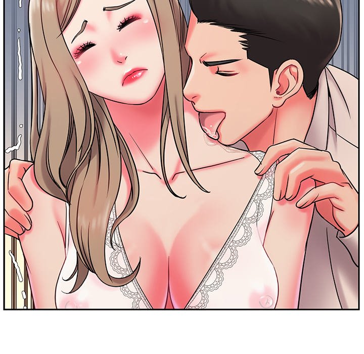 Dumped page 60