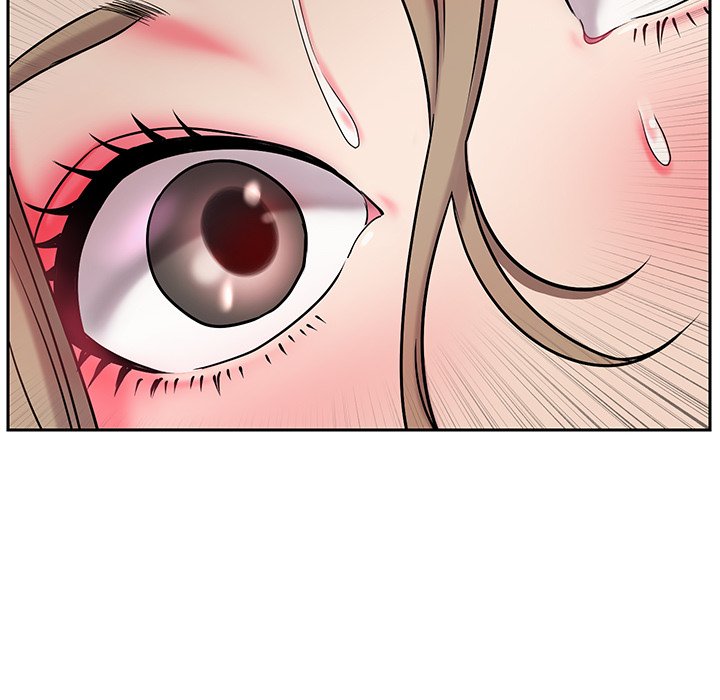 Dumped page 62