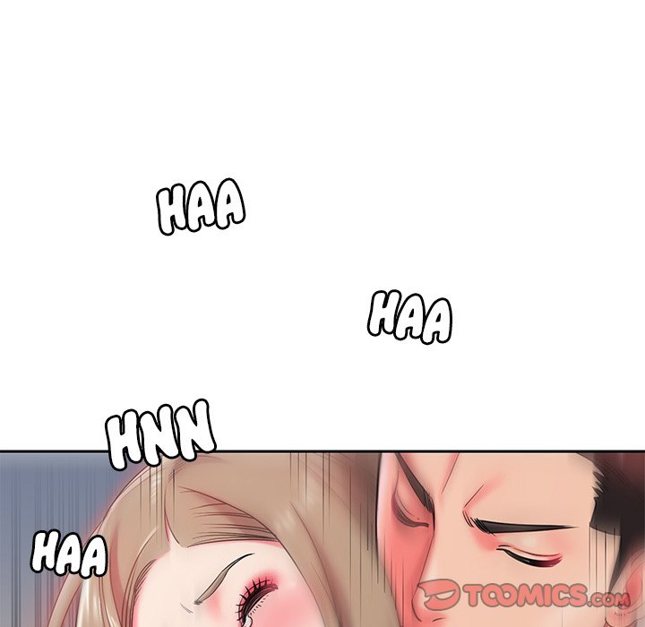 Dumped page 63