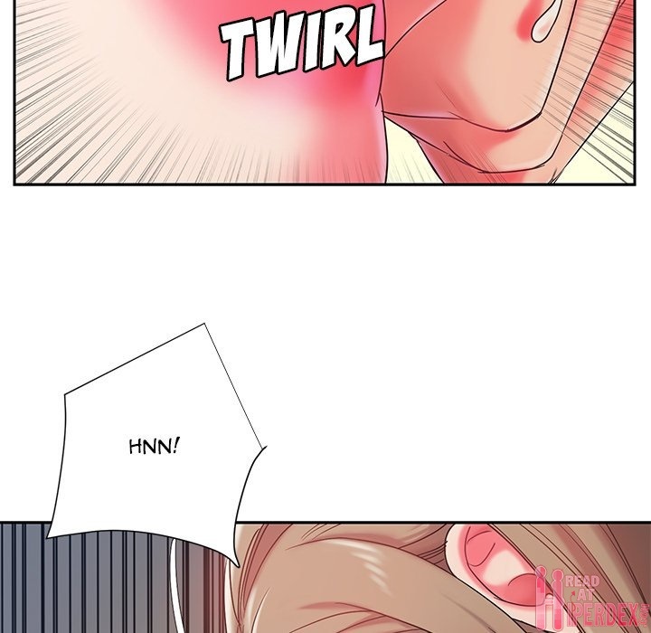 Dumped page 66