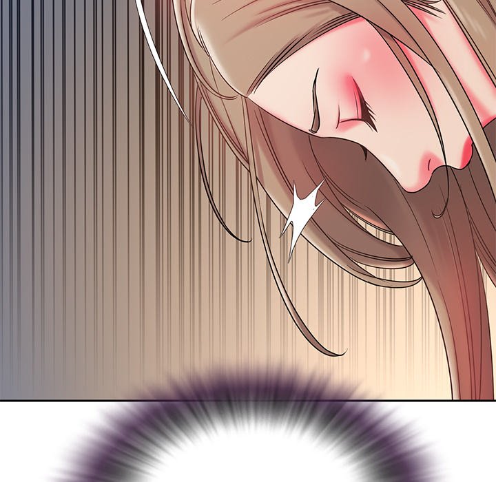 Dumped page 67