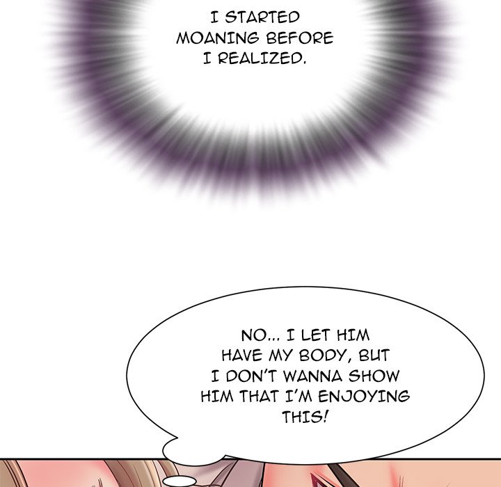 Dumped page 68