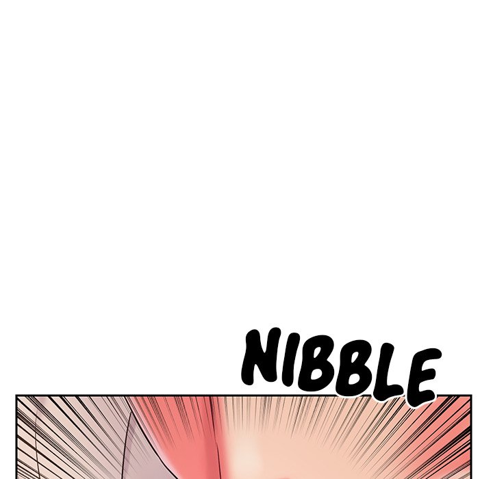 Dumped page 70