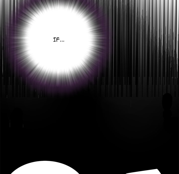 Dumped page 74