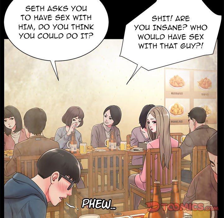 Dumped page 75
