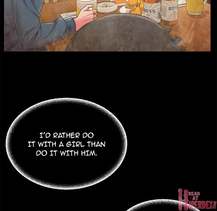 Dumped page 76