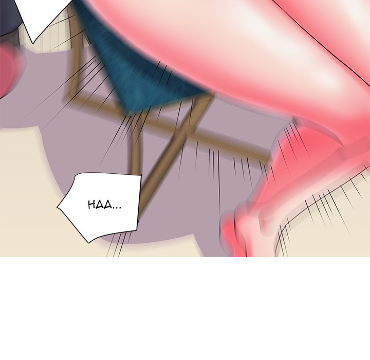 Dumped page 80