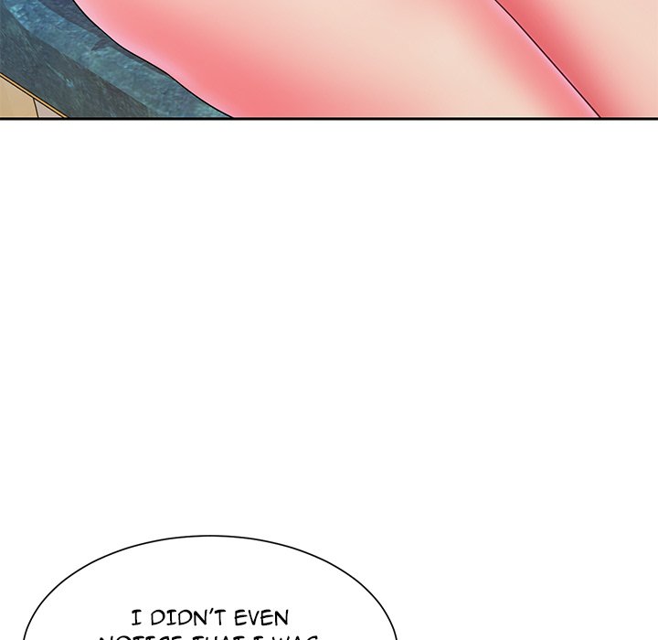 Dumped page 82