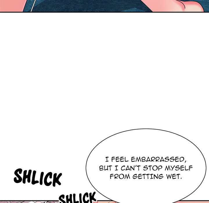 Dumped page 84
