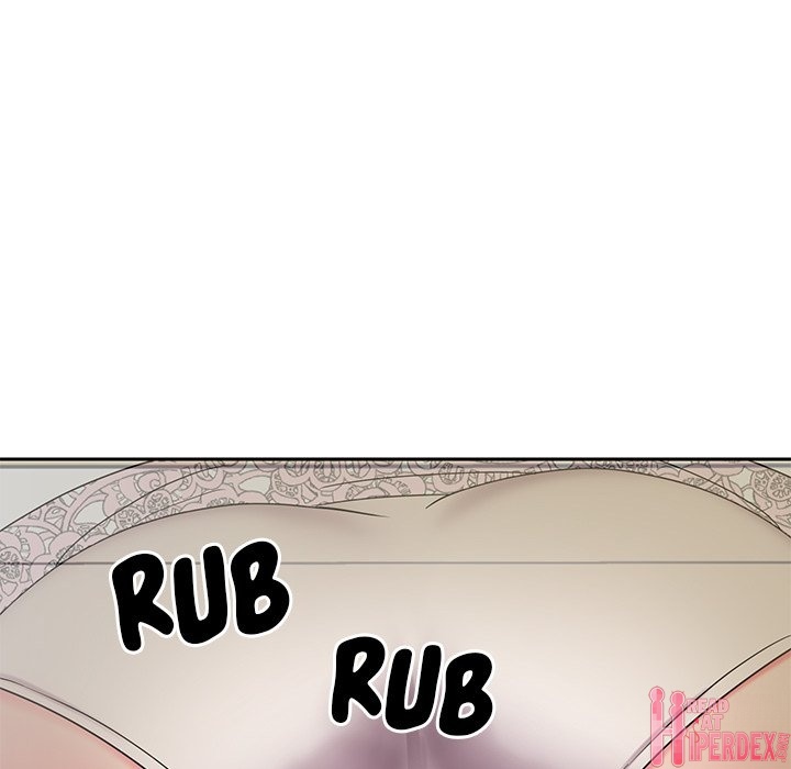 Dumped page 86