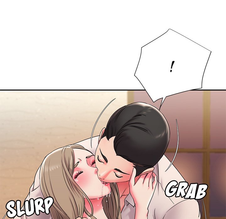 Dumped page 88