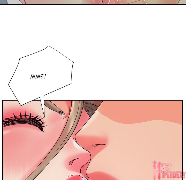 Dumped page 91