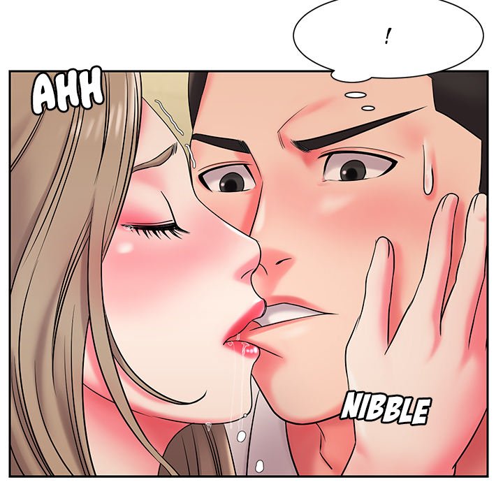 Dumped page 94