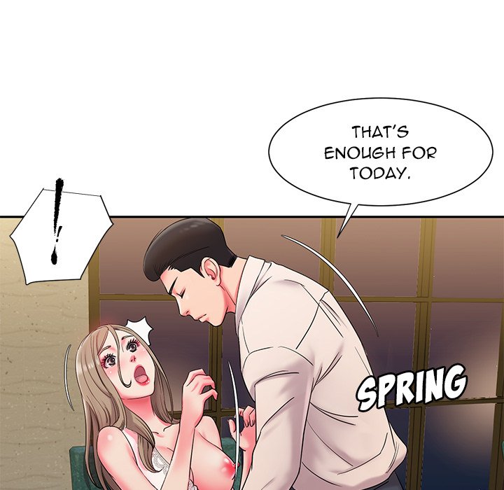 Dumped page 95