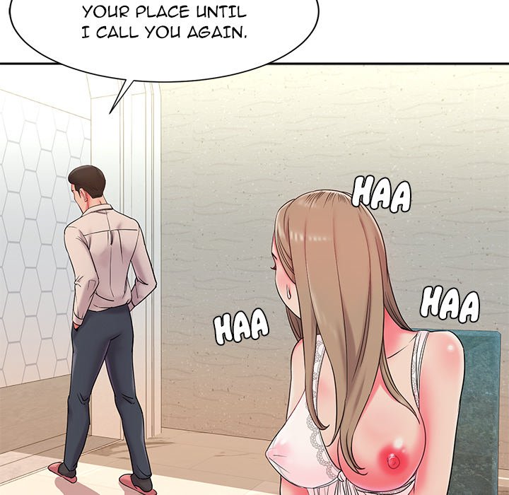 Dumped page 97