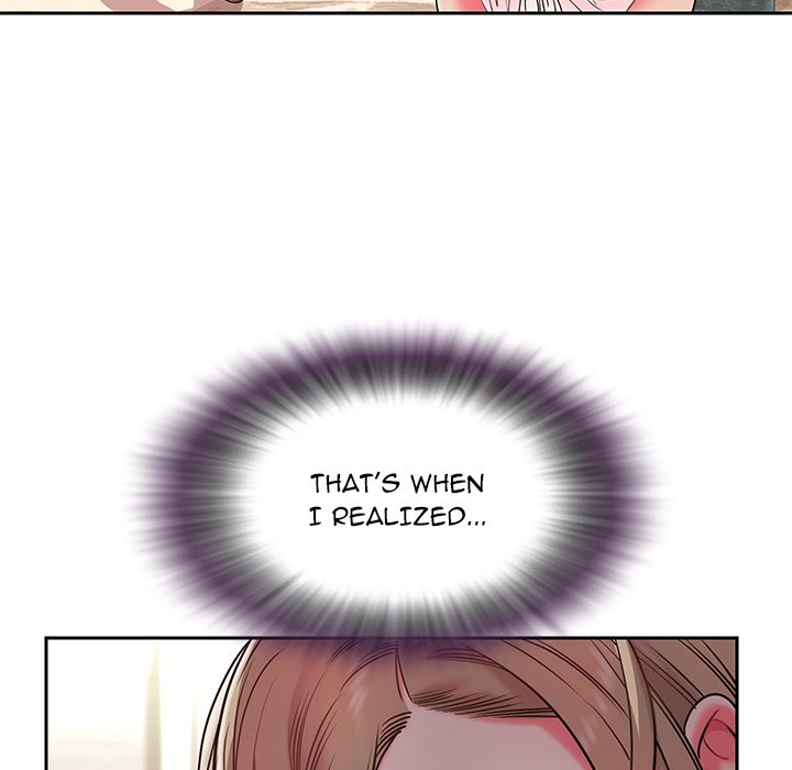 Dumped page 98