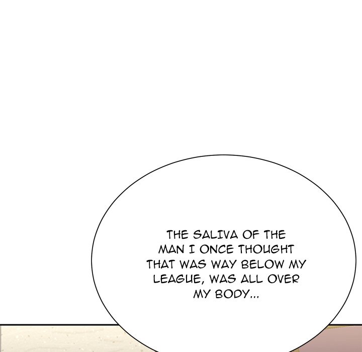 Dumped page 100